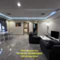 KWD 400/month,  Furnished,  2 BR,  100 Sq. Meter,  Fully Furnished 2 Bedroom Apartment For Rent In Fintas.