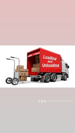 Khobar, Air Conditioners, SAR 45,  Transportation Moving_Removing.House Office Apartment■ Items#/Professiona//