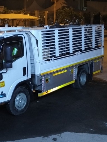 Al Malaz, Labor/Moving, HOME SHIFTING BEST MOVERS NUMBER 0595952062