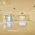 KWD 1600/month,  5 BR,  Luxury 5-Bedroom Duplex For Rent In Hateen