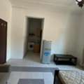 BHD 170/month,  Furnished,  Studio,  Fully Furnished Studio Flat For Rent With Open Kitchen, 1 Bathroom