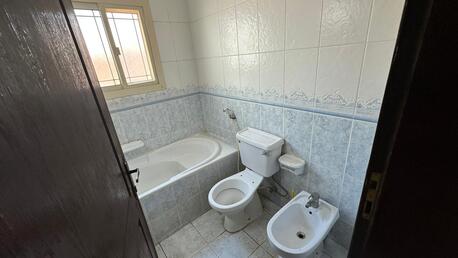 Mahooz, Apartments, Flats, Houses & Villas, BHD 170/month,  Furnished,  Studio,  Fully Furnished Studio Flat For Rent With Open Kitchen, 1 Bathroom