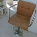 BHD 7,  Bar Chair For Sale