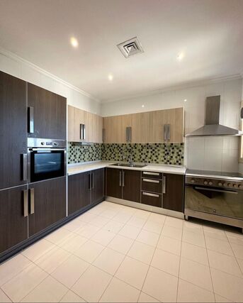 Salmiya, Apartments/Houses, KWD 575/month,  2 BR,  Byblos Living &ndash; Where Views Define Your Day