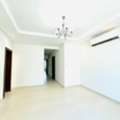 BHD 250/month,  3 BR,  Semi Furnished 3 Bedroom Flat With Living Room, Closed Kitchen, And 3 Bathroom