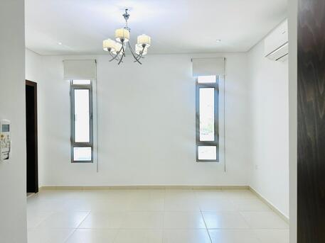 Janabiya, Apartments, Flats, Houses & Villas, BHD 250/month,  3 BR,  Semi Furnished 3 Bedroom Flat With Living Room, Closed Kitchen, And 3 Bathroom