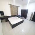 BHD 180/month,  1 BR,  70 Sq. Meter,  Janabiya , Fully Furnished Studio Inclusive  Bd 180/