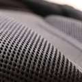 Air Mesh Fabric