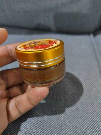 Al Malaz, Household Items, SAR 10,  Good New Household Items