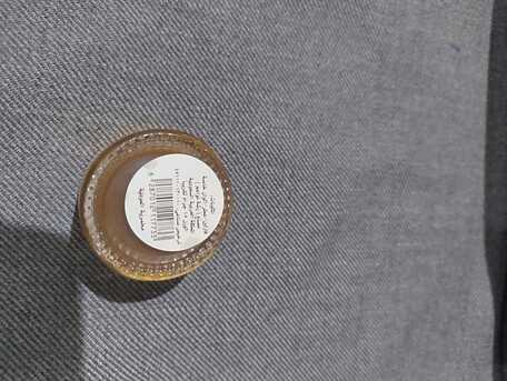 Al Malaz, Household Items, SAR 10,  Good New Household Items