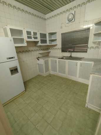 Gudaibiya, Rooms Available, BHD 120/month,  Furnished,  Master Bedroom With Bathroom Available To Rent At 120BHD FREE EWA