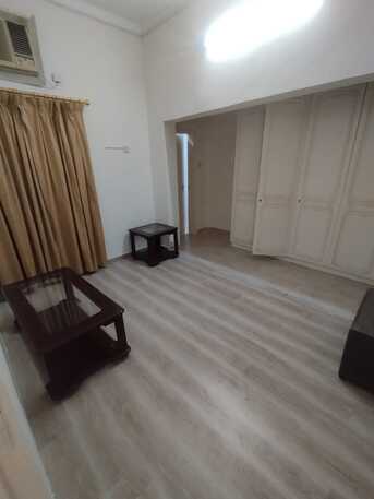 Gudaibiya, Rooms Available, BHD 120/month,  Furnished,  Master Bedroom With Bathroom Available To Rent At 120BHD FREE EWA