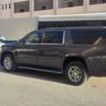 SAR 22000,  Gmc Yukon XL,  2016,  Automatic,  294000 KM,  Doctor Used , ,Excellent Condition