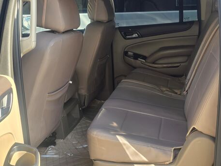 Riyadh, Vehicles, Cars & Trucks , SAR 22000,  Gmc Yukon XL,  2016,  Automatic,  294000 KM,   ,Excellent Condition