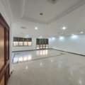 900/month,  4 BR,  300 Sq. Meter,  4 Bedroom Very Modern Duplex Flat For Rent In Rumathiya At 900KD