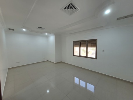 Paris, Apartments, Flats, Houses & Villas, 900/month,  4 BR,  300 Sq. Meter,  4 Bedroom Very Modern Duplex Flat For Rent In Rumathiya At 900KD
