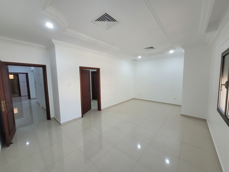 Paris, Apartments, Flats, Houses & Villas, 900/month,  4 BR,  300 Sq. Meter,  4 Bedroom Very Modern Duplex Flat For Rent In Rumathiya At 900KD