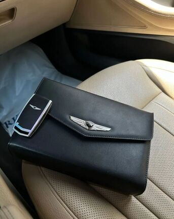 Riyadh, Vehicles, Cars & Trucks , SAR 48500,  Genesis G80,  2017,  Automatic,  430000 KM,  Females Favorite Car Very Safe And Beautiful