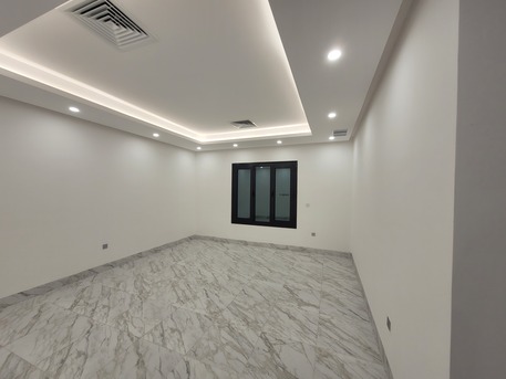 Paris, Apartments, Flats, Houses & Villas, KD 650/month,  4 BR,  150 Sq. Meter,  Brand New 4 Bedroom Apartment For Rent At 650KD In Masayel