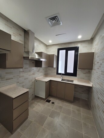 Paris, Apartments, Flats, Houses & Villas, KD 650/month,  4 BR,  150 Sq. Meter,  Brand New 4 Bedroom Apartment For Rent At 650KD In Masayel