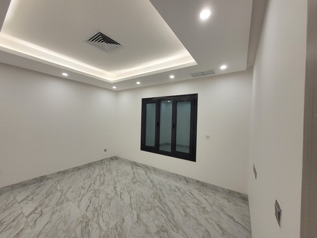 Paris, Apartments, Flats, Houses & Villas, KD 650/month,  4 BR,  150 Sq. Meter,  Brand New 4 Bedroom Apartment For Rent At 650KD In Masayel