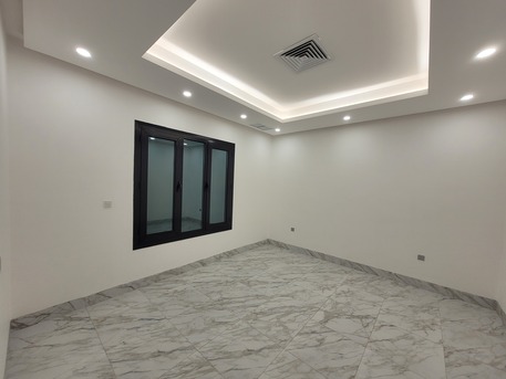 Paris, Apartments, Flats, Houses & Villas, KD 650/month,  4 BR,  150 Sq. Meter,  Brand New 4 Bedroom Apartment For Rent At 650KD In Masayel