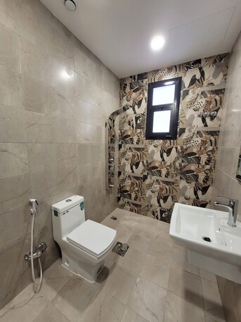Paris, Apartments, Flats, Houses & Villas, KD 650/month,  4 BR,  150 Sq. Meter,  Brand New 4 Bedroom Apartment For Rent At 650KD In Masayel