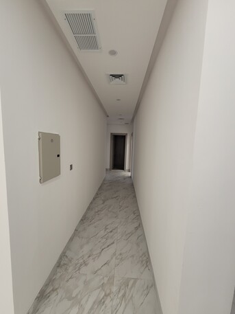 Paris, Apartments, Flats, Houses & Villas, KD 650/month,  4 BR,  150 Sq. Meter,  Brand New 4 Bedroom Apartment For Rent At 650KD In Masayel