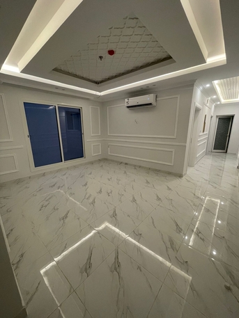 Khobar, Apartments/Houses, SAR 3484/month,  Furnished,  4 BR,  A Very Quiet And Nice Apartment Where Located In Front Of Al-Shubili Grand Mall