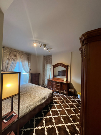 Jeddah, Apartments/Houses, SAR 51999/year,  Furnished,  3 BR,  138 Sq. Meter,  3 Bhk In Emmar Hala2