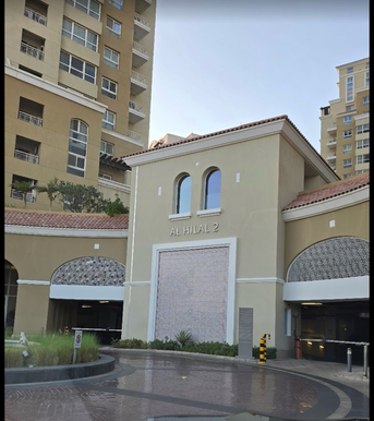 Jeddah, Apartments/Houses, SAR 51999/year,  Furnished,  3 BR,  138 Sq. Meter,  3 Bhk In Emmar Hala2