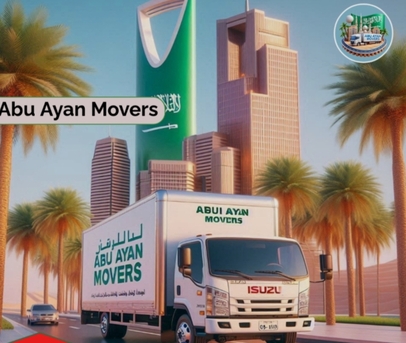Riyadh, Relocation, Home Shifting Mover Packer Pakistani Labour