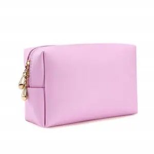 New York, Clothing & Accessories, USD 5,  Eager To Stock Marvelous Wholesale Makeup Bags? Reach Out To Oasis Bags!