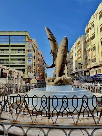 Manama, Businesses For Sale, For Rent In Manama - Restaurant