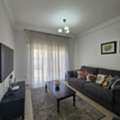 JOD 8000/year,  Furnished,  3 BR,  Ground Fully Furinshed 3B Apartment With Outside Garden In 4 Circle 00962777688956
