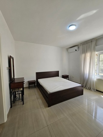 Amman, Apartments/Houses, JOD 8000/year,  Furnished,  3 BR,  Ground Fully Furinshed 3B Apartment With Outside Garden In 4 Circle 00962777688956