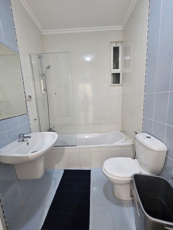 Amman, Apartments/Houses, JOD 8000/year,  Furnished,  3 BR,  Ground Fully Furinshed 3B Apartment With Outside Garden In 4 Circle 00962777688956