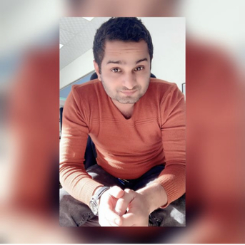 Dammam, Job Seekers, Accountant / Junior Accountant