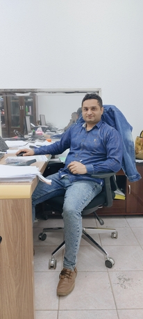 Riyadh, Job Seekers, Accountant / Junior Accountant ,