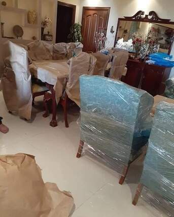 Al Malaz, Cargo, ALL◆Riyadh&hearts; MOVERS&hearts;PACKERS&hearts;CLEANERS&hearts;PEST CONTROLTOTAL SOLUTION@ BEST PRICE(0553829477)⚒️