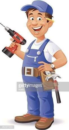 Al Malaz, Cargo, ALL◆Riyadh&hearts; MOVERS&hearts;PACKERS&hearts;CLEANERS&hearts;PEST CONTROLTOTAL SOLUTION@ BEST PRICE(0553829477)⚒️