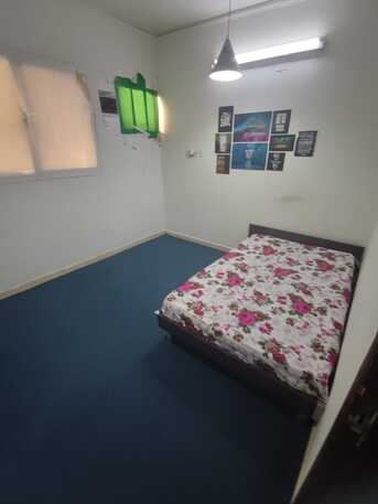 Riyadh, Rooms Available, SAR 900/month,  Furnished,  Room Available