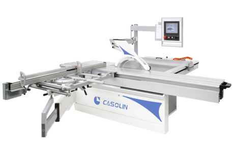 Sydney, Machinery, Woodworking And Aluminium Machinery &ndash; Australia-Wide