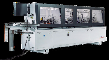 Sydney, Machinery, Woodworking And Aluminium Machinery &ndash; Australia-Wide
