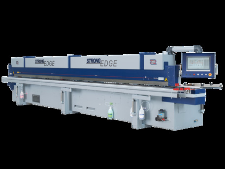 Sydney, Machinery, Woodworking And Aluminium Machinery &ndash; Australia-Wide