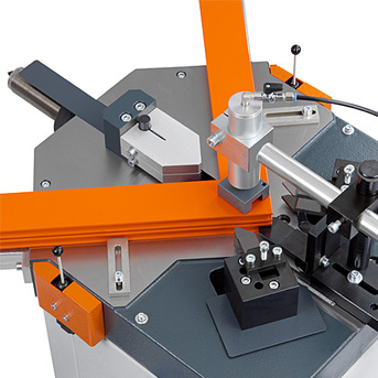 Sydney, Machinery, Woodworking And Aluminium Machinery &ndash; Australia-Wide