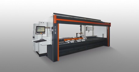 Sydney, Machinery, Woodworking And Aluminium Machinery &ndash; Australia-Wide