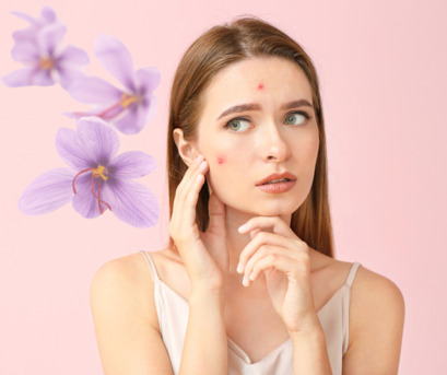 Kuala Lumpur, Health & Beauty Items, Saffron Is The Most Effective Natural Medicine