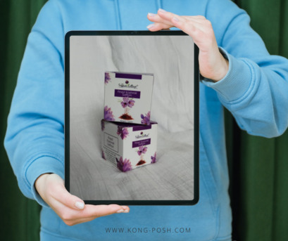 Kuala Lumpur, Health & Beauty Items, Saffron Is The Most Effective Natural Medicine