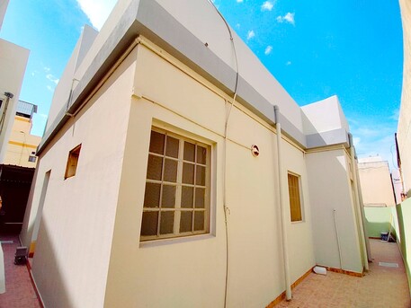 Jid Ali, Villas, BHD 90000,  280 Sq. Meter,  Villa For Sale In Jid Ali Near Tubli BD.90,000/-